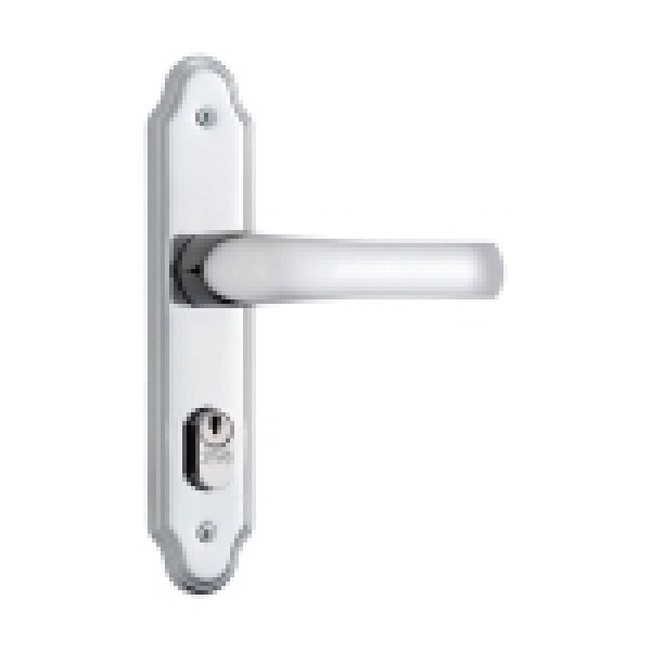 Stam Espelho Inox 803/09
