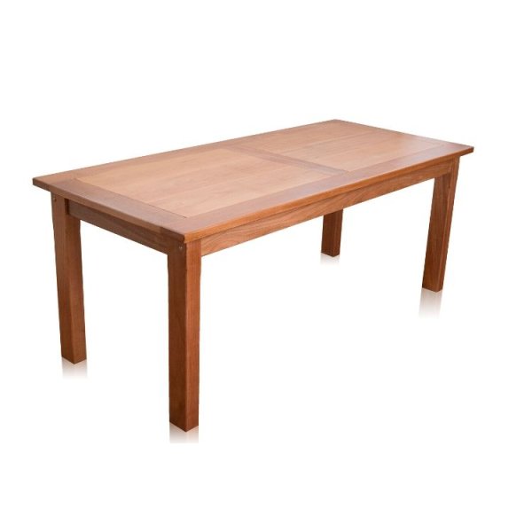 MESA DE JANTAR ESTILO MINEIRINHA - 1,60 X 0,90 E 2,50 X 0,90