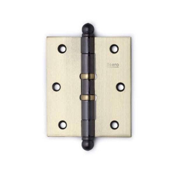 DOBRADI�A 11821 FERRO PINO BOLA 4 X 3
