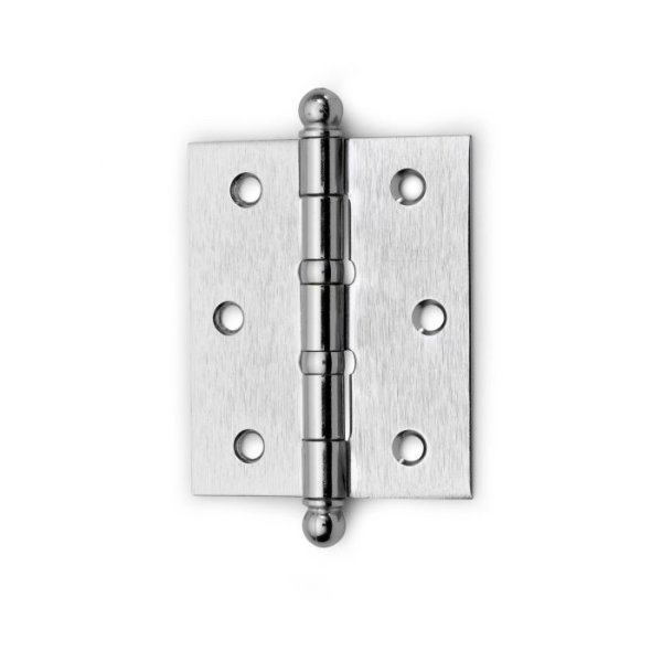 DOBRADI�A 11827E FERRO PINO BOLA 4 X 3