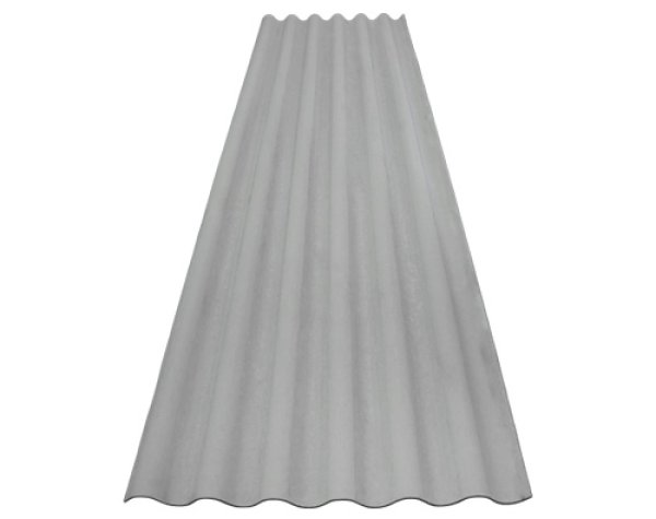 Telha Universal Infira