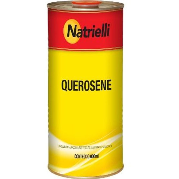 Querosene Natrielli