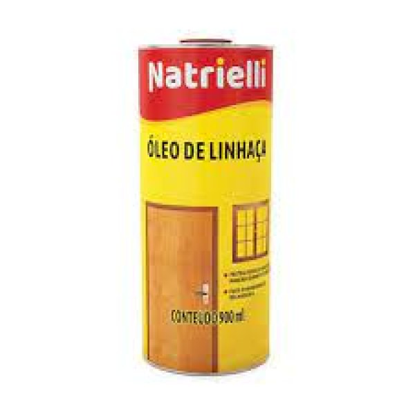 �leo de Linha�a