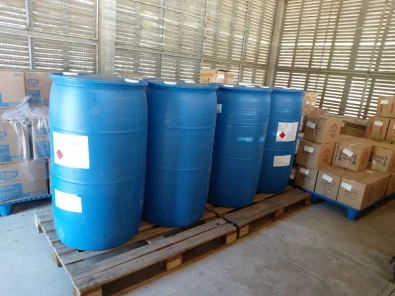 Raízen de Piracicaba