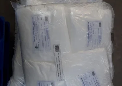 Boehringer Ingelheim