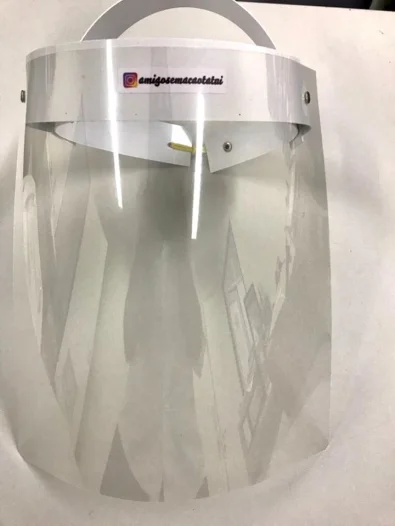 Projeto Amigos em Ação