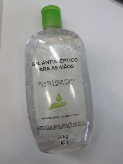 Hospital Albert Einstein