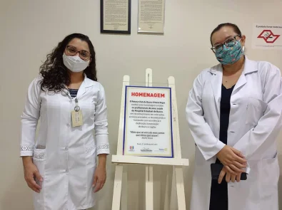 Rotary Clube Vitória Régia