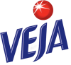 veja