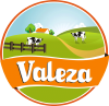 valeza