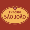 s�o jo�o
