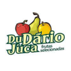 ju dario