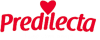 predilecta