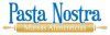 pasta nostra