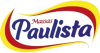 paulista