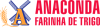 anaconda