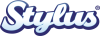 Stylus