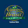 Cajueiro brasil