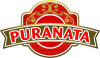 puranata