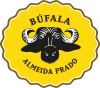Bufala