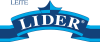Lider