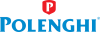Plengui