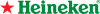 Heineken