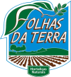 Folhas da Terra