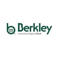 Berckley