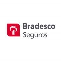 Bradesco