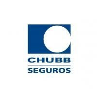 Chubb