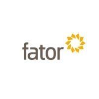 Fator