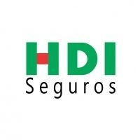 Hdi
