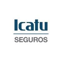 Icatu