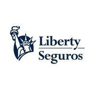 Liberty