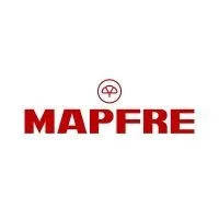Mapfree