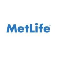 Metilife