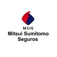 Mitsui
