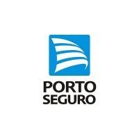 Porto Seguro