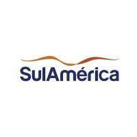Sulamerica