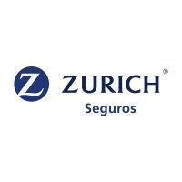 Zurich