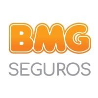 BMG