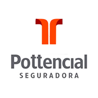 Potencial