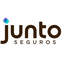 JUNTO
