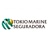 Tokio