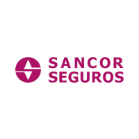 Sancor Seguros