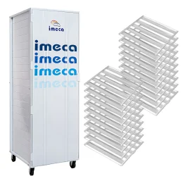 Imagem importada do bling