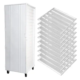 Imagem importada do bling