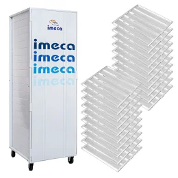 Imagem importada do bling