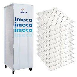 Imagem importada do bling